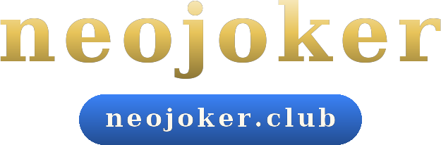 neojoker logo